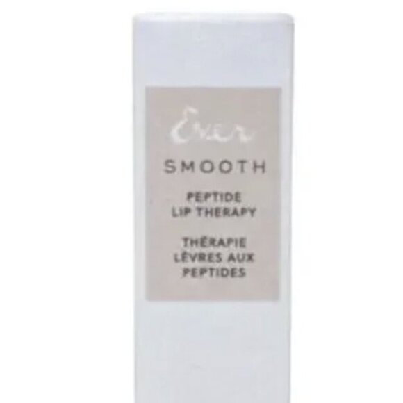 EVER Smooth Lip Peptide Therapy - Honey - Picture 2 of 3